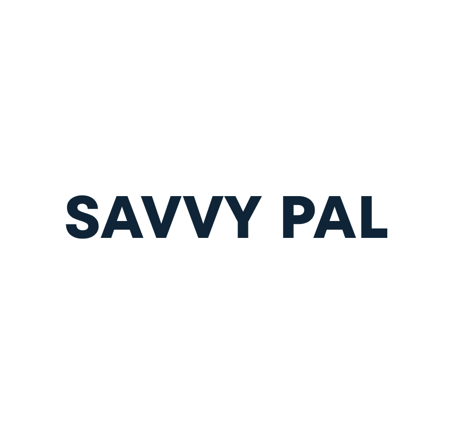 Saavy Pal